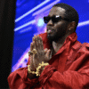 Sean ‘Diddy’ Combs Seeks $50M Bond Release Before Sentencing—Here’s What His Lawyers Say